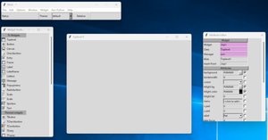 rectangle_large_type_2_17adf64