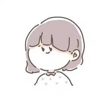 すず