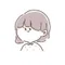 すず