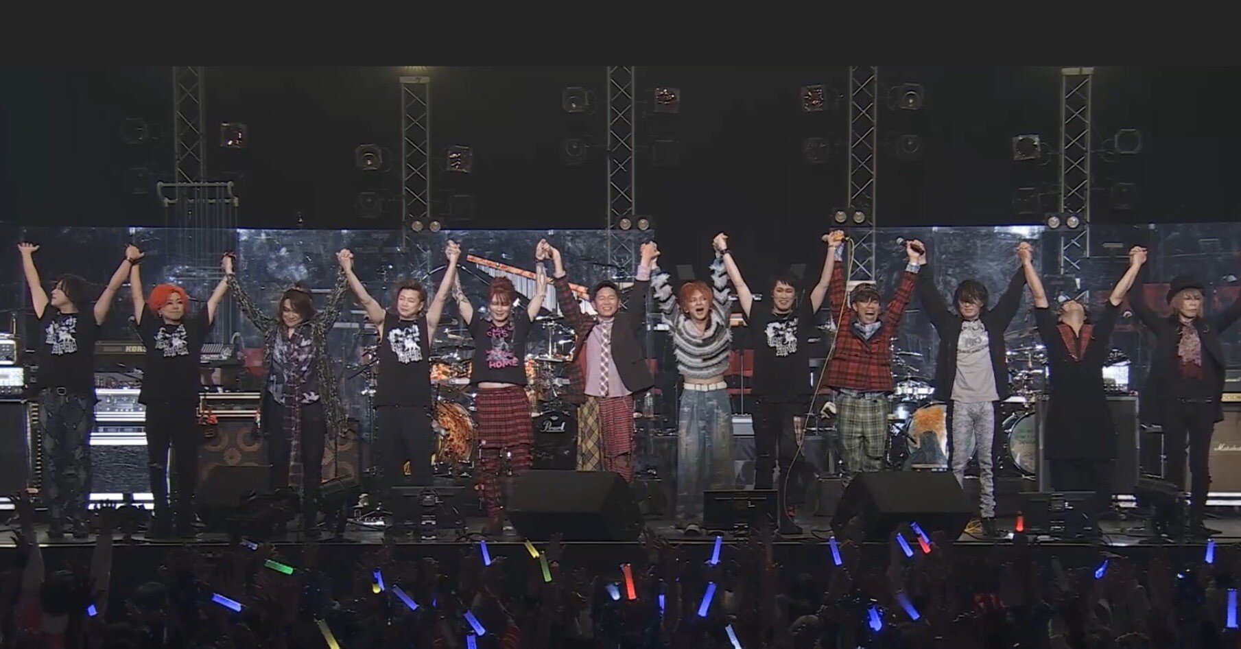 2527087270ffea3e9804e0b7bc0483