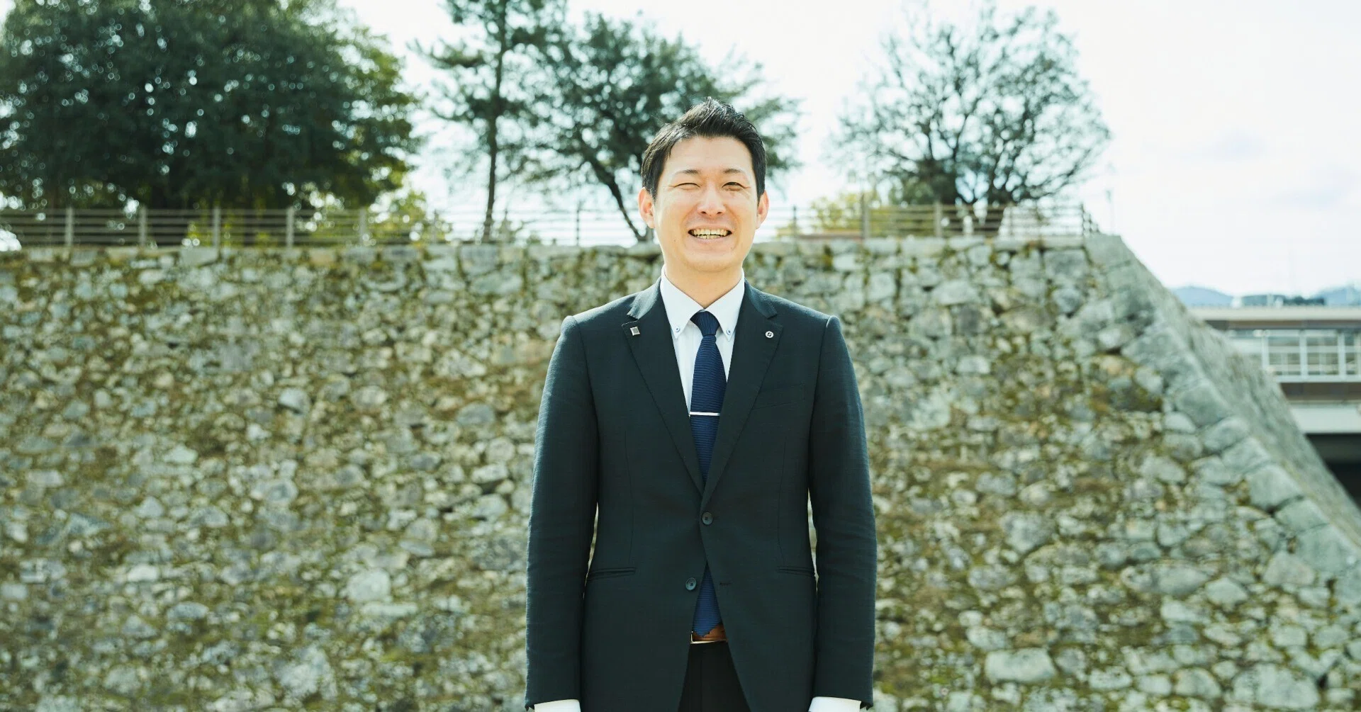 Mihara City, Hiroshima Prefecture] Supporting Re-employment After