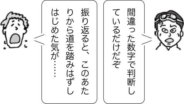 第1章 営業成績がトップになっても なんで給料が上がらないんですか 商品の原価を知ってびっくり 古屋悟司 Note 第1章 営業成績がトップになっても なんで給料が上がらないんですか 商品の原価を知ってびっくり 古屋悟司 Note