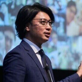 大宮でSNSコンサルの会社経営してる社長の日記@せら課長