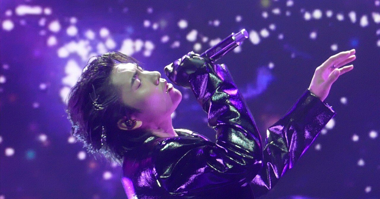 bossckm 卒コングッズ　bossnoeul BOSS Hugo Contender Qtz Multifunction Black Round Dial Men's Watch