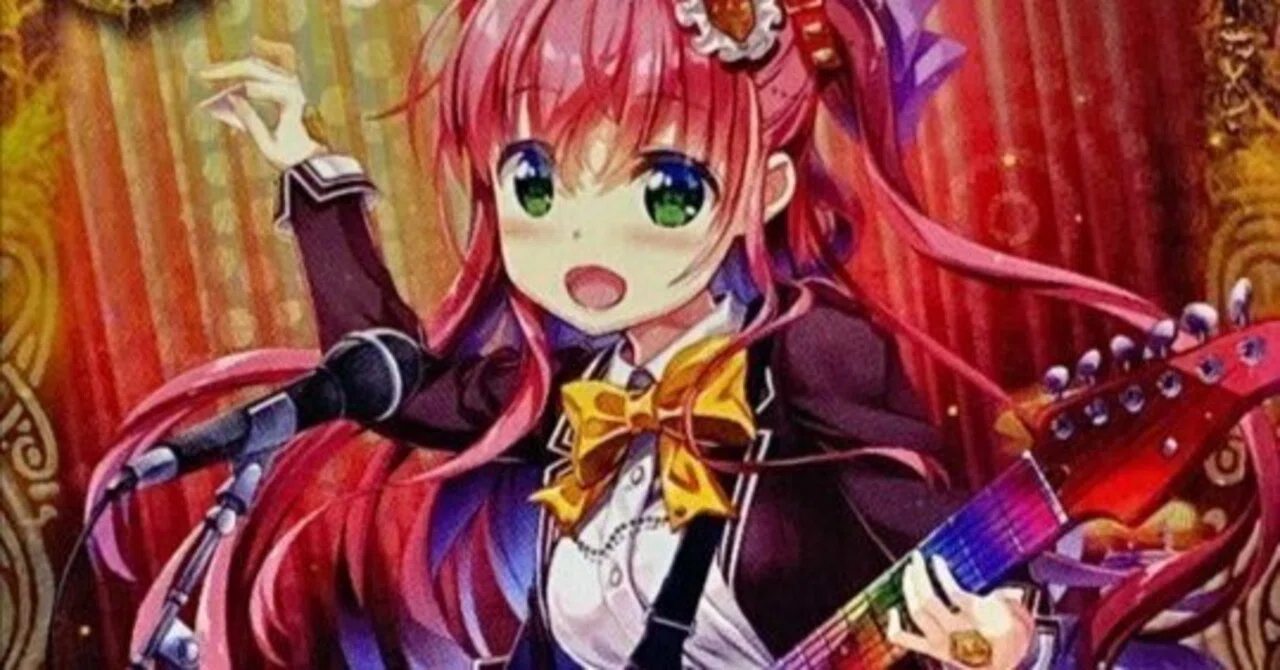 ノアフルール バトスピ プレミアムフルールBOX ノア・フルール新規12枚