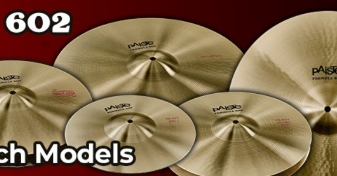 懐古趣味と言われようが復活が喜ばしい物がある Jpcオンラインショップejpc Note 懐古趣味と言われようが復活が喜ばしい物がある Jpcオンラインショップejpc Note