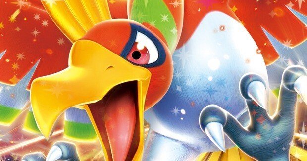 e08d2eb891b7ac04ca2b6288bc3ea7