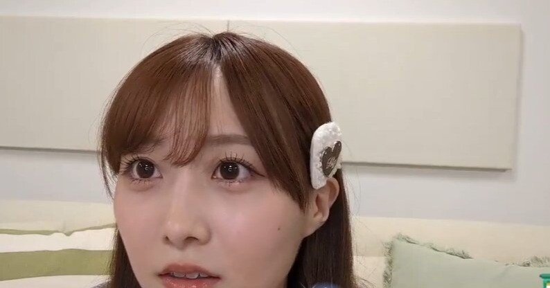 みっちゃんユニット、考えてみました｜よしあきら