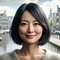 オランダ母ちゃん|笑って泣ける海外子育てエッセイ