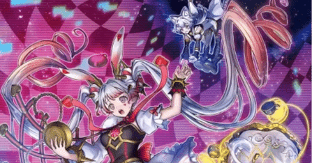 M∀LICE備忘録｜ハク