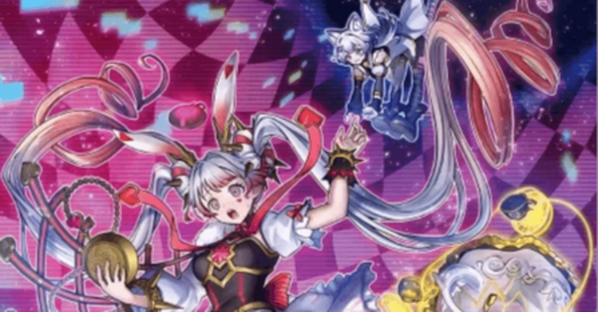 M∀LICE備忘録|ハク M∀LICE備忘録|ハク