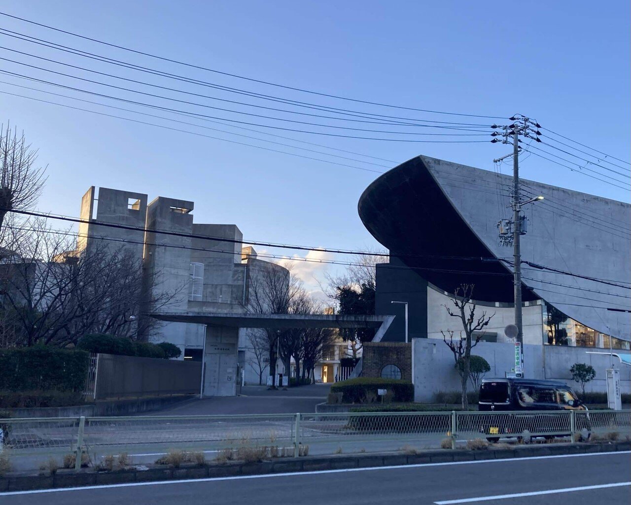 大阪府立北野高等学校 英語 令和5年度 第1〜3回 模擬試験 2024年3月卒業 008s4D 高校入試問題 大阪府 特別選抜 英語 リスニング 令和5 2023年
