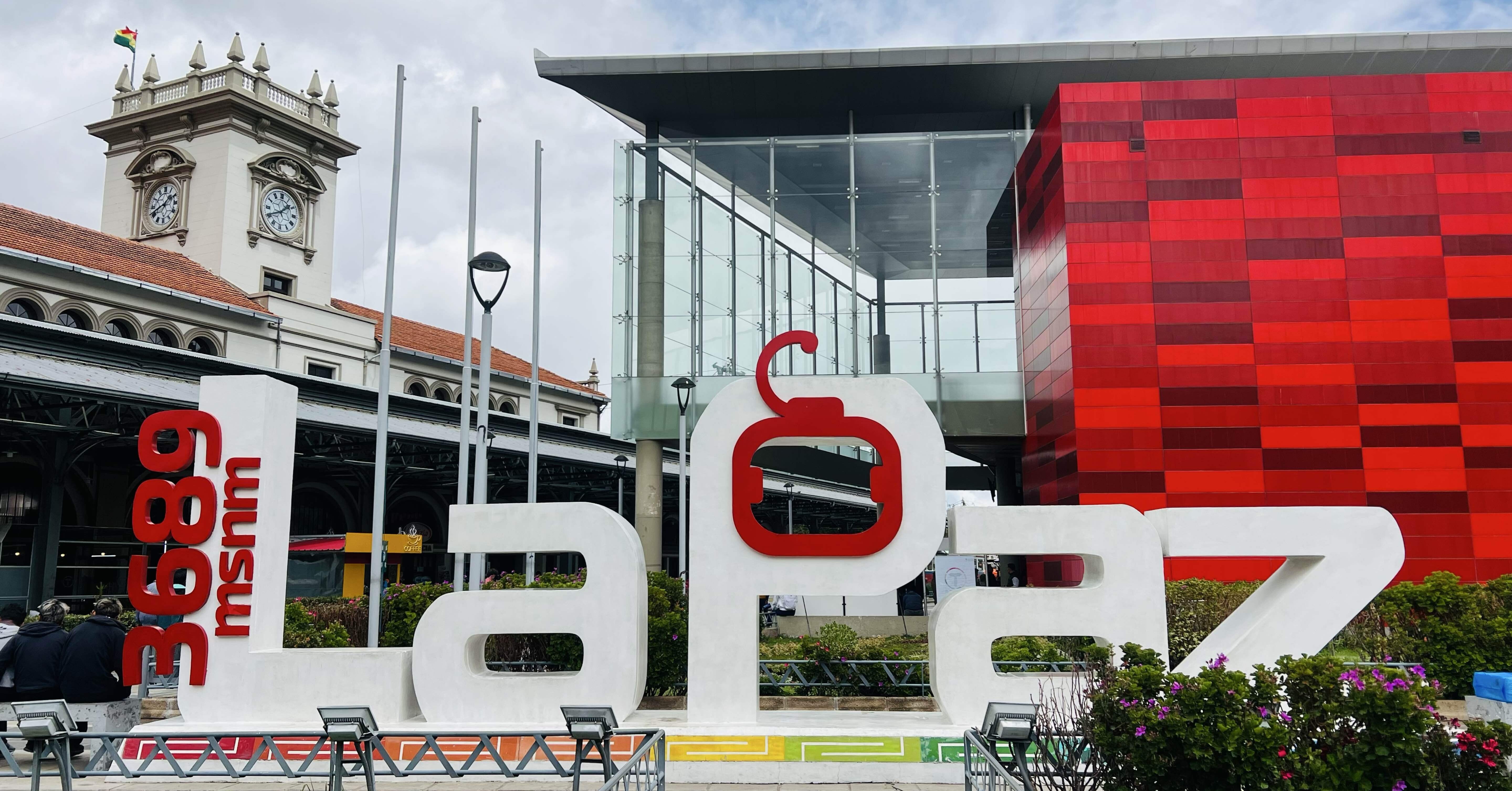 202f31b4b8d2400609e38b401ac44b