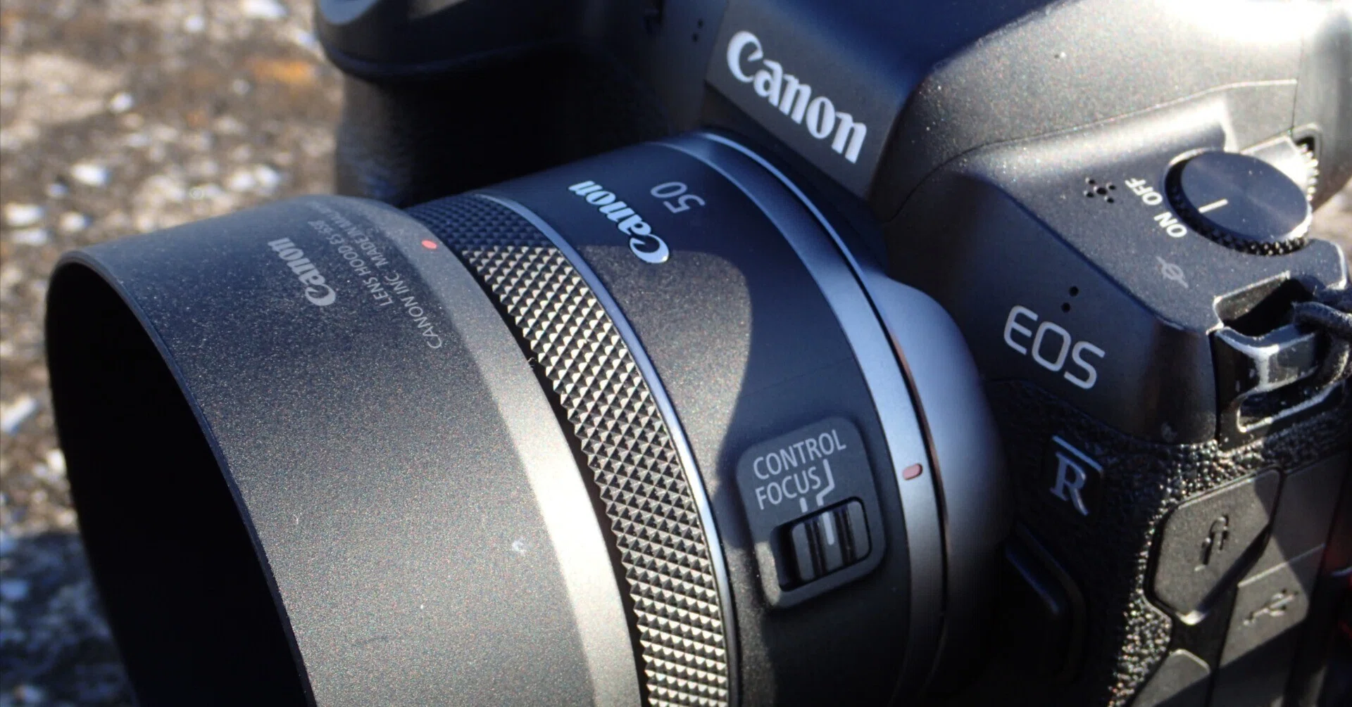 RF50mm F1.8 STMでストリートフォト｜matsunaga_kaz