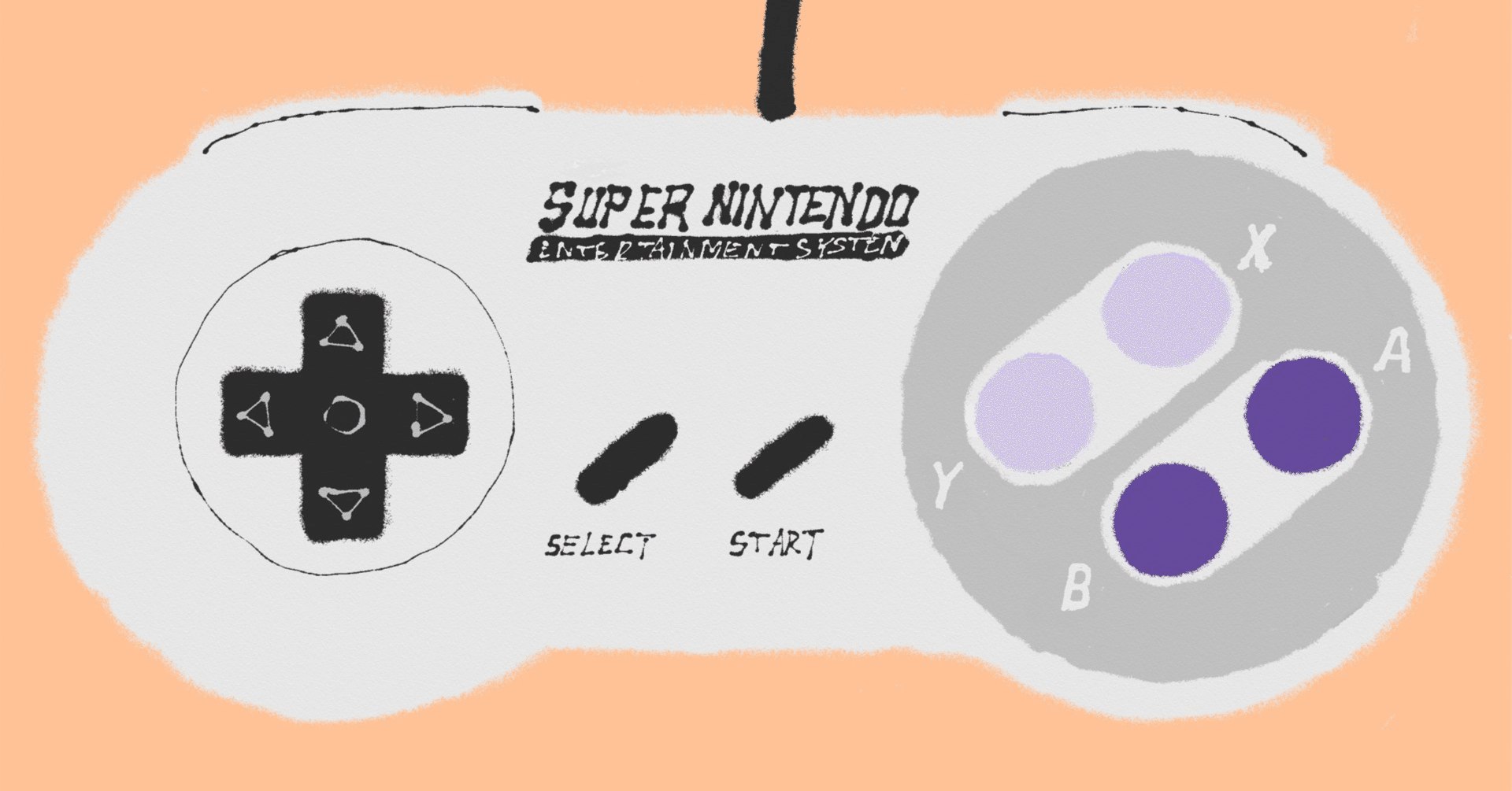 2025年3月版】ゲーム業界の最新動向を徹底解説！トレンド、注目技術、今後の展望｜いおなずん