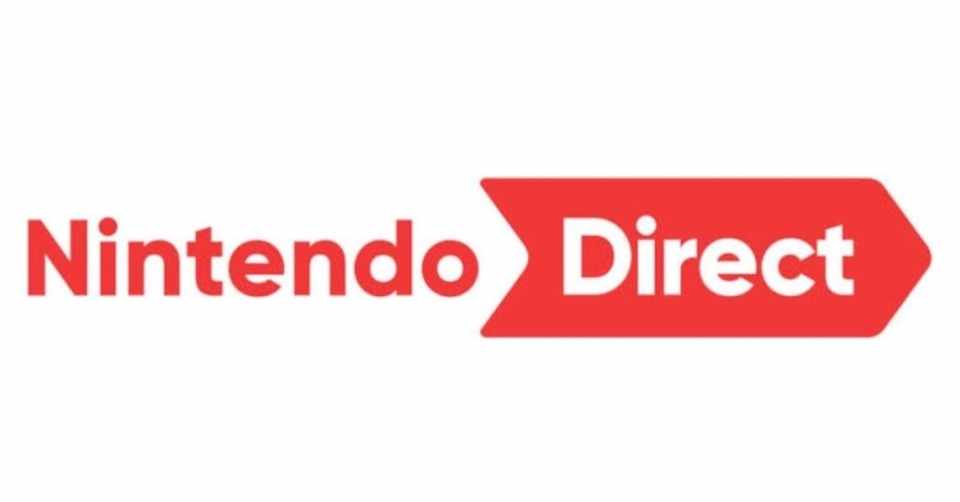 1 26更新 次回のnintendo Directはいつ 過去の実績から予想してみた Nintendo Every Note