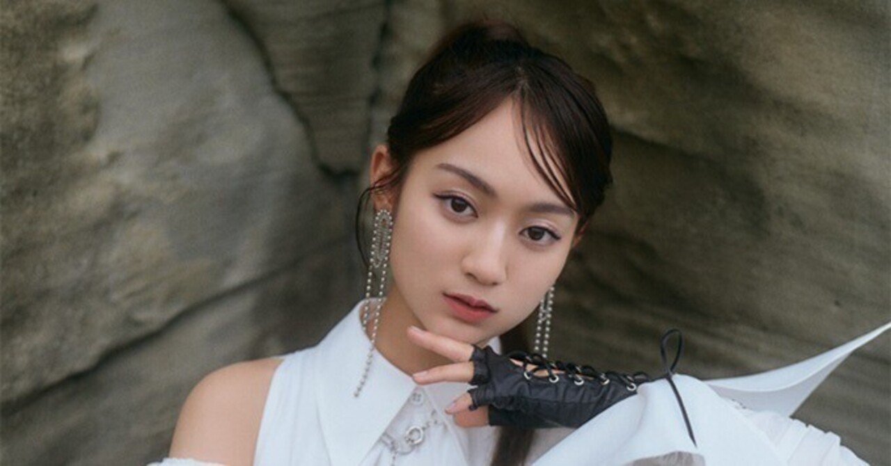 月城咲舞　ナナニジ　アニバーサリーライブ2024リリース記念　パネル　22/7 月城咲舞 ナナニジ アニバーサリーライブ2024リリース記念