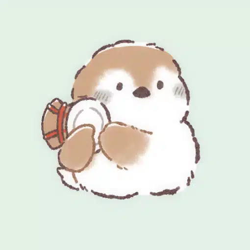 千早