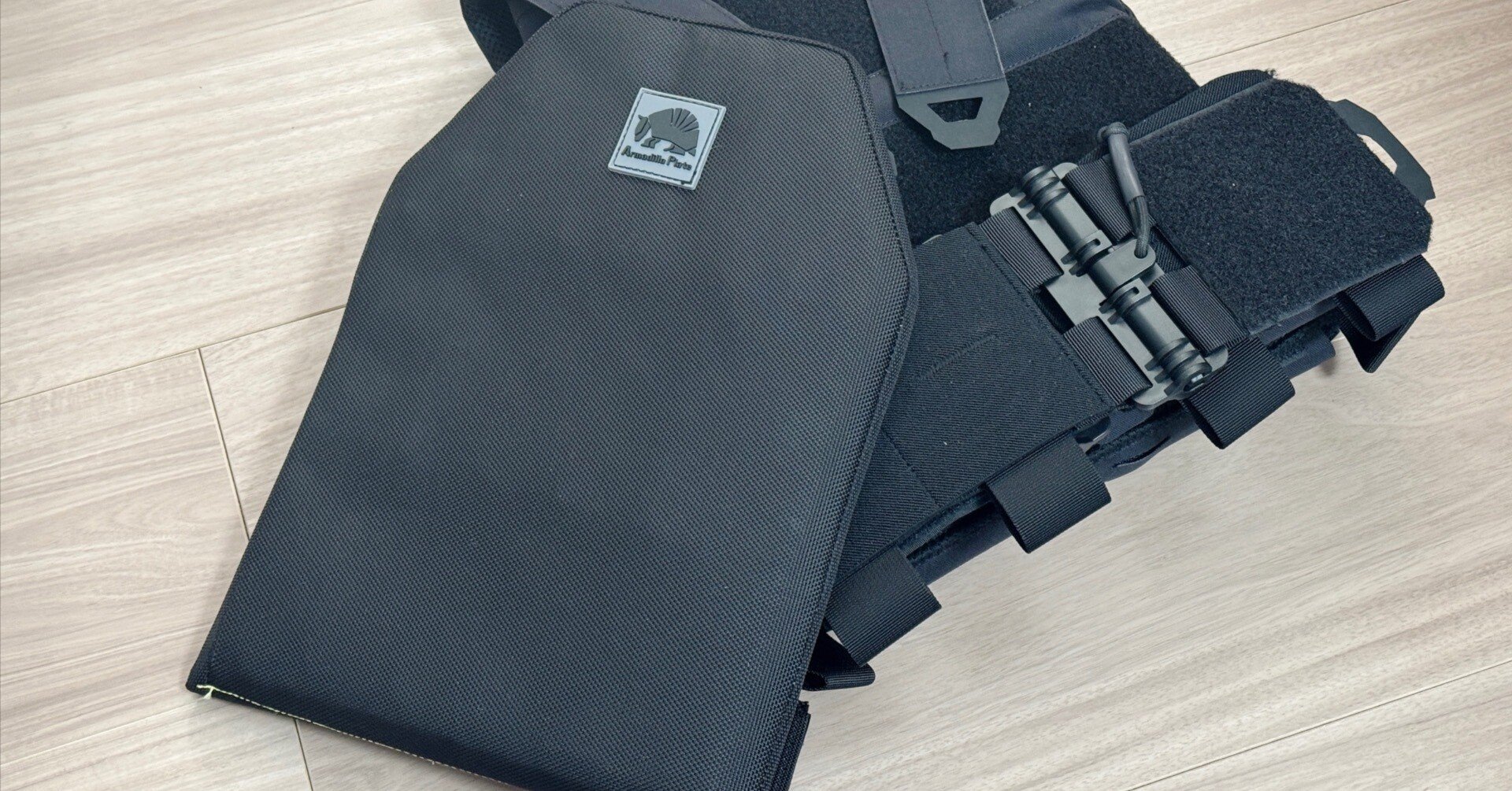 53256d1a359d3639e9b6b5989573a0