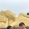 はるまき