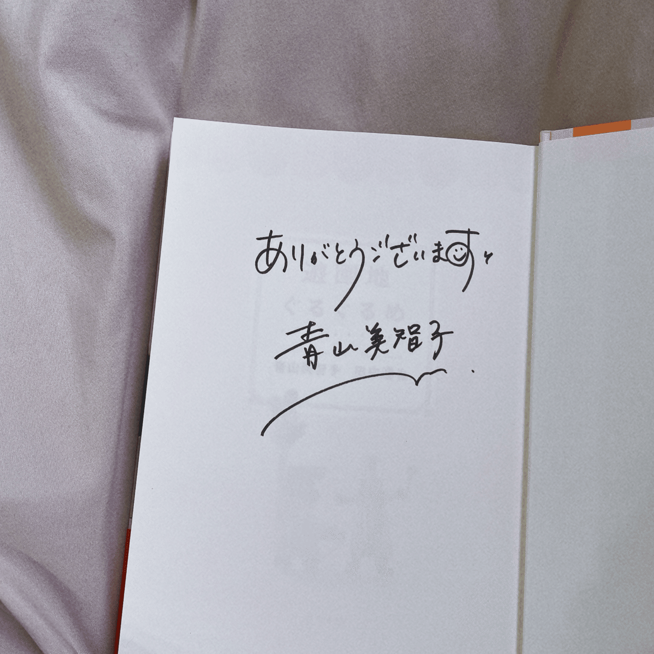 クレミアソフト本物ディスプレイ　入手困難 TAKUBO(田窪工業所) グランプレステージジャンプ GP-177AF 【Cパック