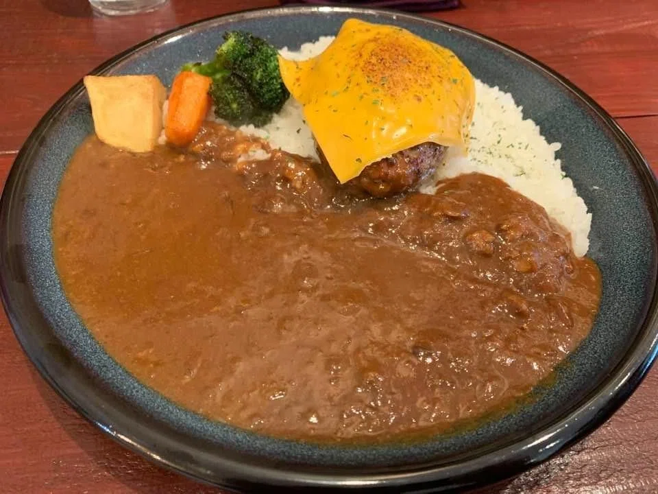 画像14