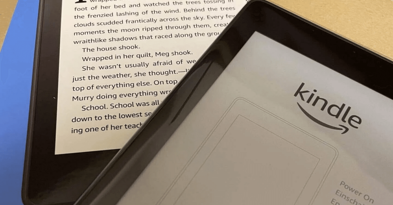 rectangle_large_type_2_9d626fe