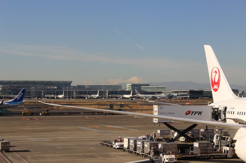 3 Day1 暮らすように旅する北海道 西興部 にしおこっぺ Den Note