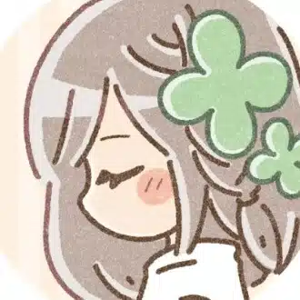 りなみけ｜王道を外れても人生立て直せるコーチング