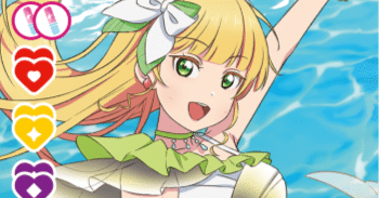 9d12a637ab7f6723d8233dfb936c60