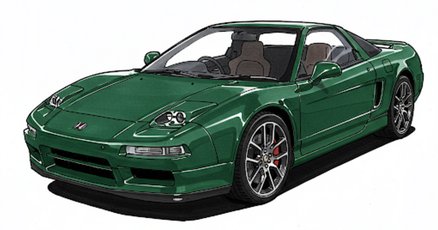 懐かしのスーパーカーカード｜冒険野郎☆スカRのブログ｜☆冒険