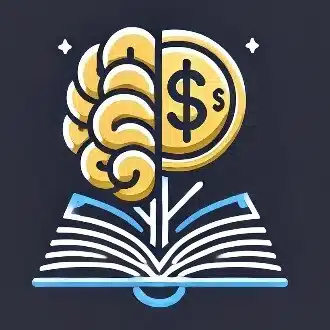 『脳とお金の教科書』