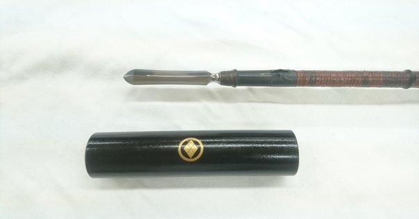 古流現代日本空手道常心門少林流｜本部流