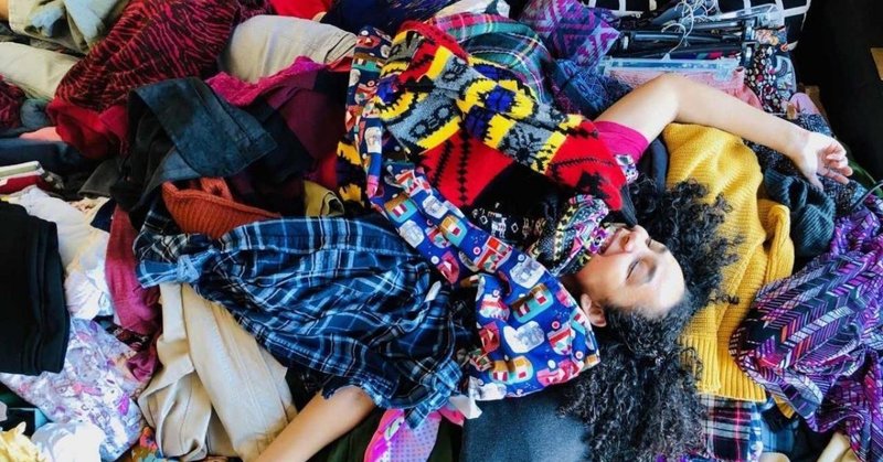 捨てられる人 ほど人生は間違えなく充実する motomi revels wife mom ceo note