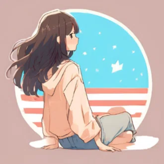 ぽやぽや社畜の漂流記