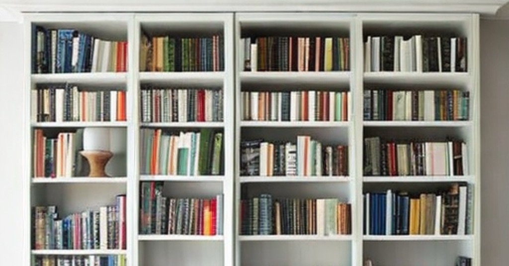 本の備忘録|lim|note