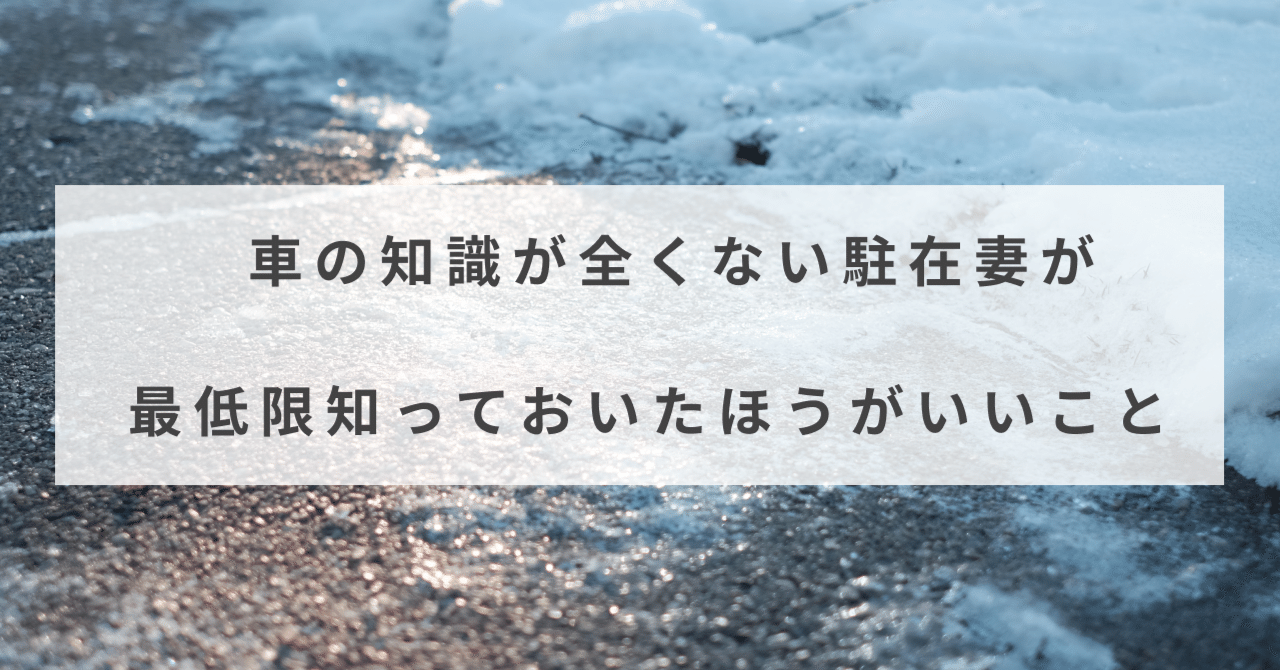 rectangle_large_type_2_64f2d5afd587d1dd630017af024bb499.png