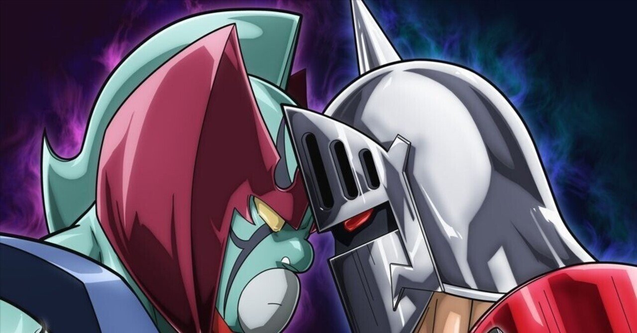 3/9(日)【キン肉マン完璧超人始祖編Season2】総集編放送されましたー