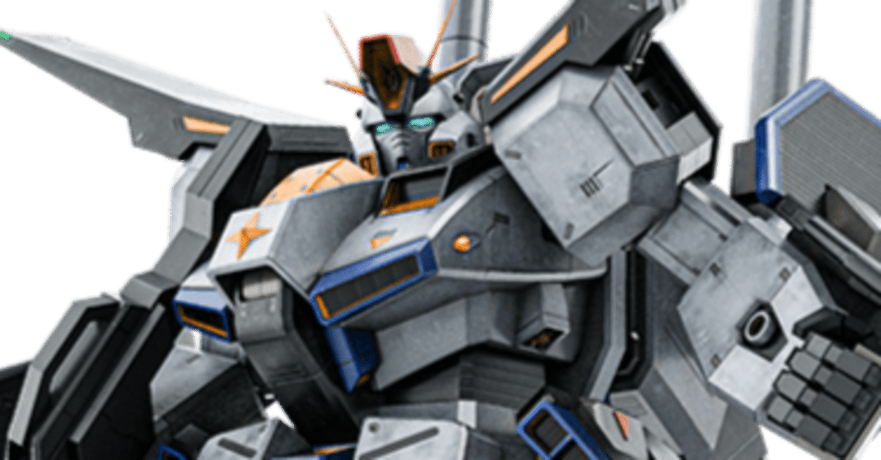 rectangle_large_type_2_e45f427