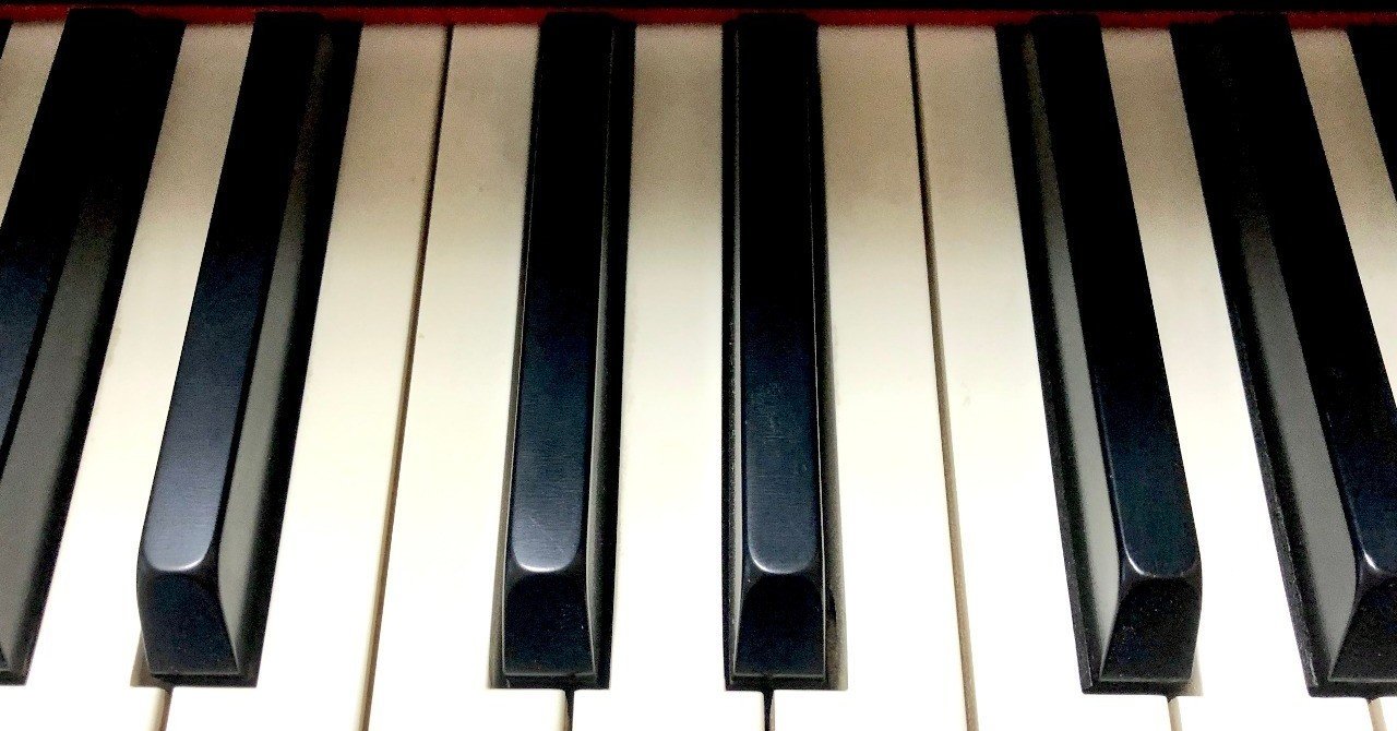 これだけ読めば 東方 ピアノは弾ける ジャム Note