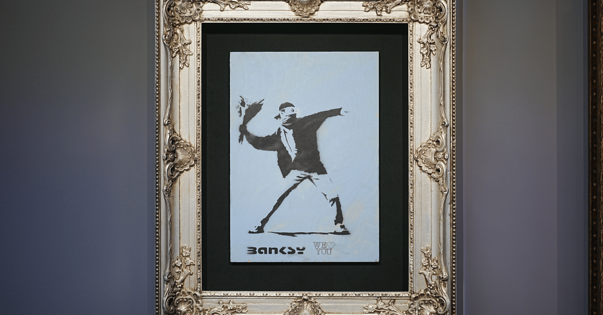 戦争をしたい人から最前線へ行くという法案を作ればいい｜自分を見つけるブックカフェ店主