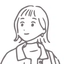 イヅミ@モラハラ対処中