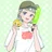 りん