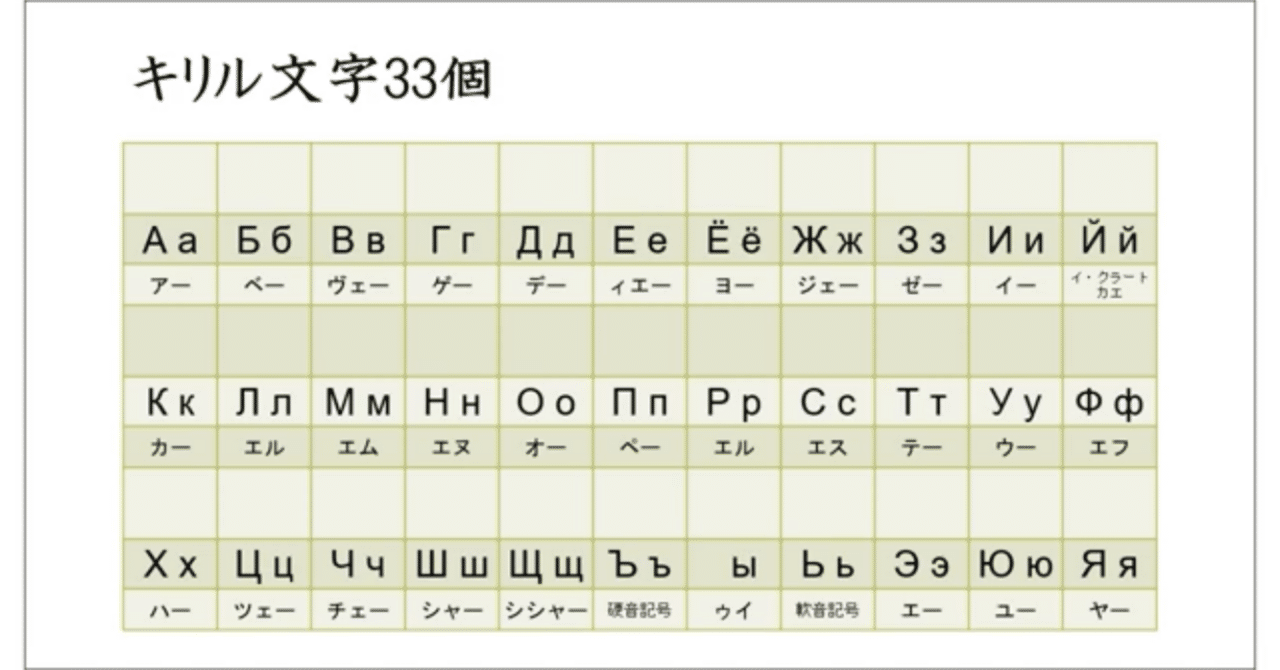 rectangle_large_type_2_8918049