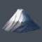 山🗻