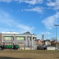 東京ヴェルディ 新チャント まとめ キウチトウゴ Note 東京ヴェルディ 新チャント まとめ キウチトウゴ Note