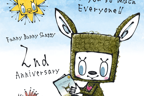 ニャンちゅう の新着タグ記事一覧 Note つくる つながる とどける ニャンちゅう の新着タグ記事一覧 Note つくる つながる とどける