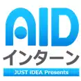 株式会社JUST iDEA