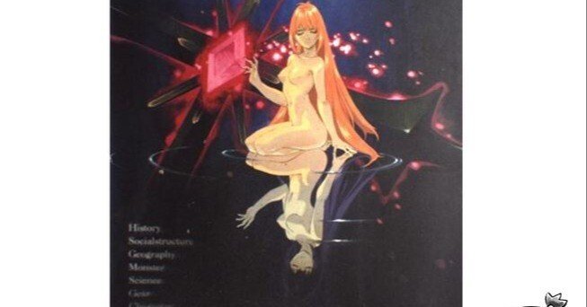 7aac7aad2f49e53e4257937f179b4b