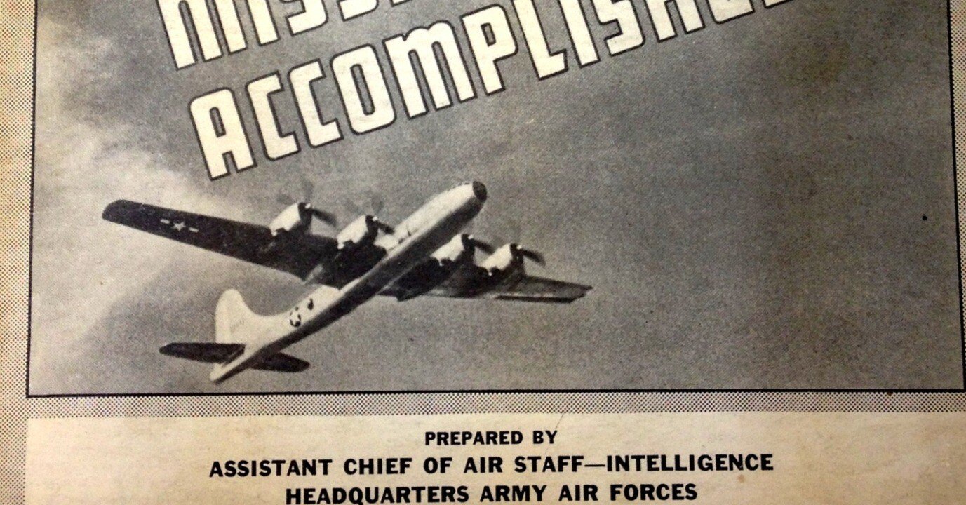 51d906eec38c56b4ff4dd609816bc0